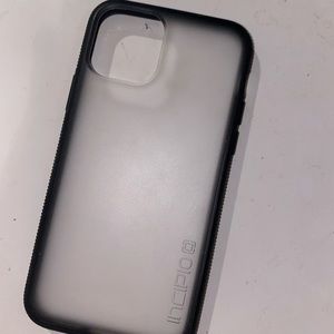 iPhone 11 Pro case